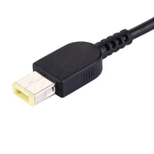 Load image into Gallery viewer, 90W 20V 4.5A AC Adapter for Lenovo Notebook