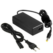 Load image into Gallery viewer, US Plug AC Adapter 19V 4.74A 75W for Toshiba Laptop, Output Tips: 5.5x2.5mm, EU Plug, AU Plug, US Plug, UK Plug