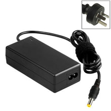 Load image into Gallery viewer, US Plug AC Adapter 19V 4.74A 75W for Toshiba Laptop, Output Tips: 5.5x2.5mm, EU Plug, AU Plug, US Plug, UK Plug