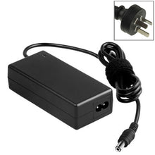 Load image into Gallery viewer, US Plug AC Adapter 15V 3A 45W for Toshiba Laptop, Output Tips: 6.3x3.0mm, EU Plug, AU Plug, US Plug, UK Plug