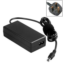 Load image into Gallery viewer, US Plug AC Adapter 15V 3A 45W for Toshiba Laptop, Output Tips: 6.3x3.0mm, EU Plug, AU Plug, US Plug, UK Plug