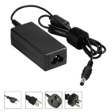 Load image into Gallery viewer, AU Plug AC Adapter 20V 2A 40W for LG Laptop, Output Tips: 5.5x2.5mm, EU Plug, AU Plug, US Plug, UK Plug