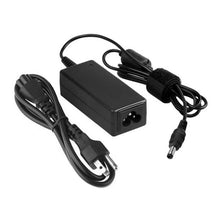 Load image into Gallery viewer, AU Plug AC Adapter 20V 2A 40W for LG Laptop, Output Tips: 5.5x2.5mm, EU Plug, AU Plug, US Plug, UK Plug