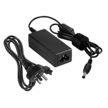 Load image into Gallery viewer, AC Adapter 19V 4.74A 90W for LG Laptop, Output Tips: (4.75+4.2) x 1.6mm, EU Plug, AU Plug, UK Plug