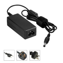 Load image into Gallery viewer, AC Adapter 19V 4.74A 90W for LG Laptop, Output Tips: (4.75+4.2) x 1.6mm, EU Plug, AU Plug, UK Plug