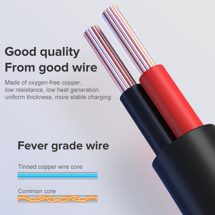 AC Adapter 19V 4.74A 90W for LG Laptop, Output Tips: (4.75+4.2) x 1.6mm, EU Plug, AU Plug, UK Plug