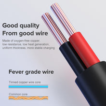 Load image into Gallery viewer, AC Adapter 19V 4.74A 90W for LG Laptop, Output Tips: (4.75+4.2) x 1.6mm, EU Plug, AU Plug, UK Plug