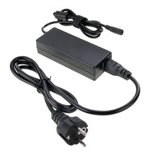 Load image into Gallery viewer, AU-90W+13 TIPS 90W 15V 6A Universal AC Power Adapter Charger with 13 Tips Connectors for Laptop Notebook, EU Plug, AU-90W