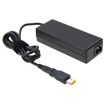 Load image into Gallery viewer, AU-90W+13 TIPS 90W 15V 6A Universal AC Power Adapter Charger with 13 Tips Connectors for Laptop Notebook, EU Plug, AU-90W