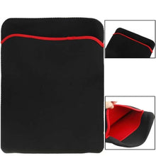 Load image into Gallery viewer, Soft Sleeve Case Bag for 14 inch Laptop, 14 inch