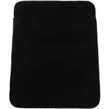 Load image into Gallery viewer, Soft Sleeve Case Bag for 14 inch Laptop, 14 inch