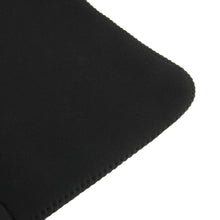 Load image into Gallery viewer, Soft Sleeve Case Bag for 14 inch Laptop, 14 inch