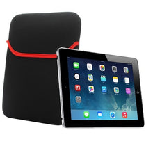 Load image into Gallery viewer, 9.7 inch Waterproof Soft Sleeve Case Bag, 9.7 inch
