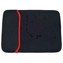 Load image into Gallery viewer, 9.7 inch Waterproof Soft Sleeve Case Bag, 9.7 inch