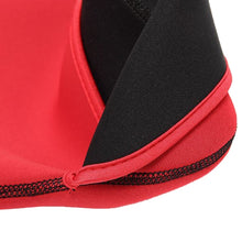 Load image into Gallery viewer, 13.3 inch Waterproof Soft Sleeve Case Bag, 13.3 inch
