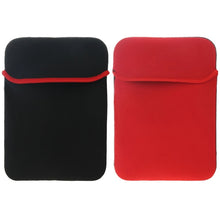 Load image into Gallery viewer, Solid 15.4 inch Sleeve Case Waterproof Bag, 15.4 inch