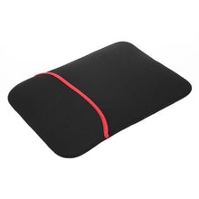 Load image into Gallery viewer, Solid 15.4 inch Sleeve Case Waterproof Bag, 15.4 inch