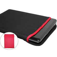 Load image into Gallery viewer, Solid 15.4 inch Sleeve Case Waterproof Bag, 15.4 inch