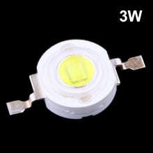 Load image into Gallery viewer, For Flashlight, S-LED-0183, S-LED-0183L, S-LED-0183LW, S-LED-0183WW