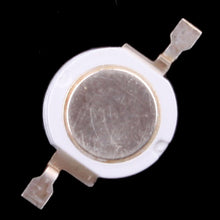 Load image into Gallery viewer, For Flashlight, S-LED-0183, S-LED-0183L, S-LED-0183LW, S-LED-0183WW