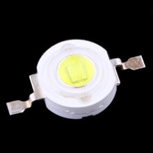 Load image into Gallery viewer, For Flashlight, S-LED-0183, S-LED-0183L, S-LED-0183LW, S-LED-0183WW