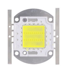 Load image into Gallery viewer, 20W High Power LED Lamp