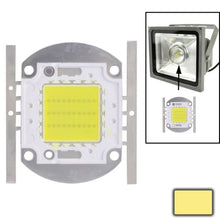 Load image into Gallery viewer, 30W High Power LED Lamp, Luminous Flux: 2500lm