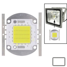 Load image into Gallery viewer, 30W High Power LED Lamp, Luminous Flux: 2500lm