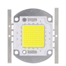 Load image into Gallery viewer, 80W High Power LED Lamp, Luminous Flux: 6800lm (Using in S-LED-1585, S-LED-1632)