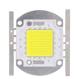 80W High Power LED Lamp, Luminous Flux: 6800lm (Using in S-LED-1585, S-LED-1632)