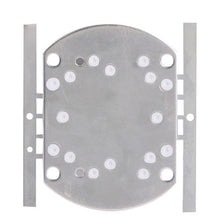 Load image into Gallery viewer, 80W High Power LED Lamp, Luminous Flux: 6800lm (Using in S-LED-1585, S-LED-1632)