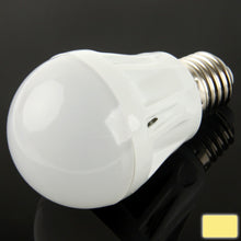 Load image into Gallery viewer, 18 LED SMD 2835, Warm White Light, AC 220V, Warm White Light, White Light