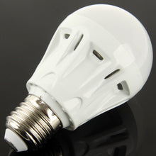 Load image into Gallery viewer, 18 LED SMD 2835, Warm White Light, AC 220V, Warm White Light, White Light