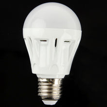 Load image into Gallery viewer, 18 LED SMD 2835, Warm White Light, AC 220V, Warm White Light, White Light