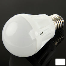 Load image into Gallery viewer, 18 LED SMD 2835, Warm White Light, AC 220V, Warm White Light, White Light