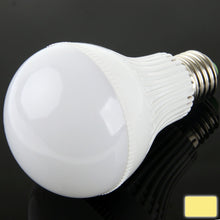 Load image into Gallery viewer, 25 LED SMD 2835, AC 220V, Warm White Light, White Light