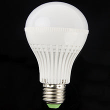 Load image into Gallery viewer, 25 LED SMD 2835, AC 220V, Warm White Light, White Light