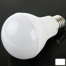 Load image into Gallery viewer, 25 LED SMD 2835, AC 220V, Warm White Light, White Light