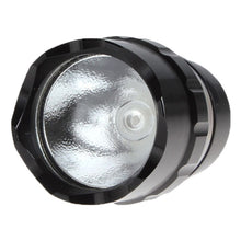Load image into Gallery viewer, 600LM 5-Modes Purple Light UV Flashlight