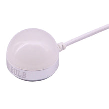 Load image into Gallery viewer, USB-2W 5V 140-150Lumens 6 LED, White Light, Warm White Light