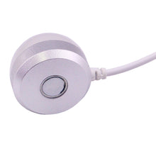Load image into Gallery viewer, USB-2W 5V 140-150Lumens 6 LED, White Light, Warm White Light