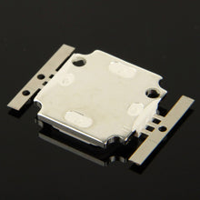 Load image into Gallery viewer, 10W High Power White LED Lamp, Luminous Flux: 800lm-900lm, S-LED-1112W, S-LED-1112WW