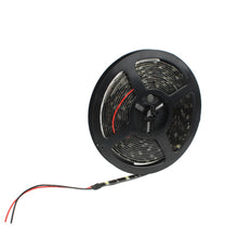 Load image into Gallery viewer, White Light 5050 SMD LED, 30 LED/m, S-LED-1211B, S-LED-1211A