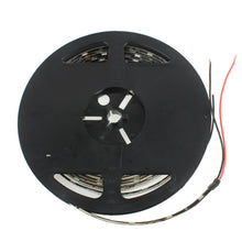 Load image into Gallery viewer, White Light 5050 SMD LED, 30 LED/m, S-LED-1211B, S-LED-1211A