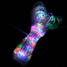Load image into Gallery viewer, 96 LED RGB Light with Controller, Flashing / Fading / Chasing Effect