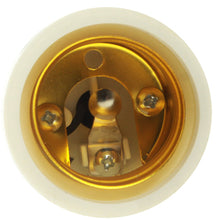 Load image into Gallery viewer, E27 to E14 Light Lamp Bulbs Adapter Converter