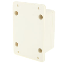 Load image into Gallery viewer, DC 12V-24V 8A PIR Switch Infrared Controller Motion Sensor Switch for LED Light