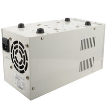 Load image into Gallery viewer, RXN-305D Linear Adjustable DC Power Supply, 30V / 5A
