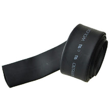 Load image into Gallery viewer, 8mm Woer Flexible RSFR-H VW-1 Heat Shrink Tube, 125℃, Length: 10m