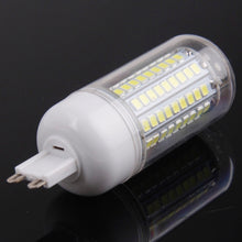Load image into Gallery viewer, 102 LED SMD 2835, AC 220V, with Transparent Cover, S-LED-1414W, S-LED-1414WW